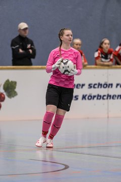 Bild 473 - Frauen Loewinnen Cup